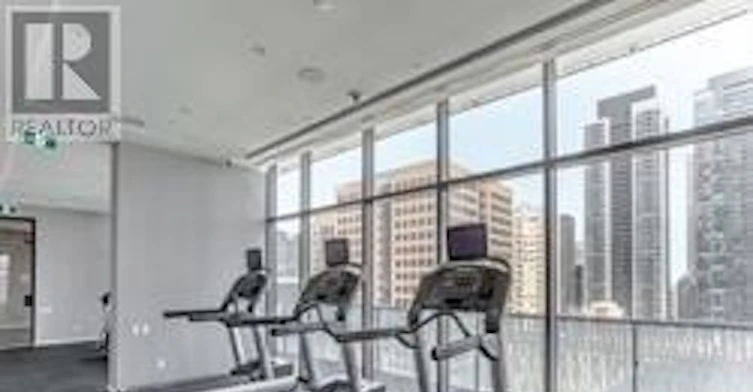 1801-50 Charles Street E, Toronto, ON, M4Y 0C3 - 17