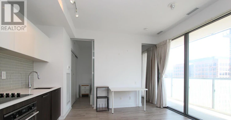 1801-50 Charles Street E, Toronto, ON, M4Y 0C3 - 2