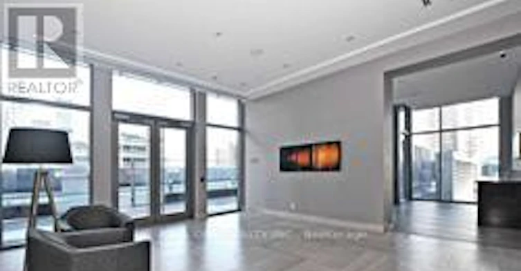 1801-50 Charles Street E, Toronto, ON, M4Y 0C3 - 20