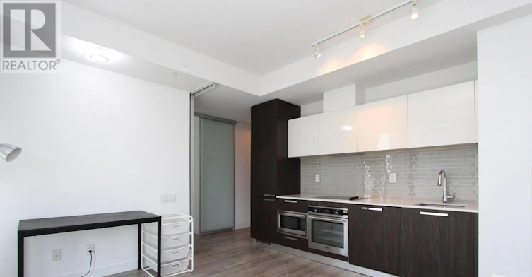 1801-50 Charles Street E, Toronto, ON, M4Y 0C3 - 5