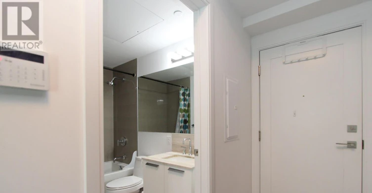 1801-50 Charles Street E, Toronto, ON, M4Y 0C3 - 12