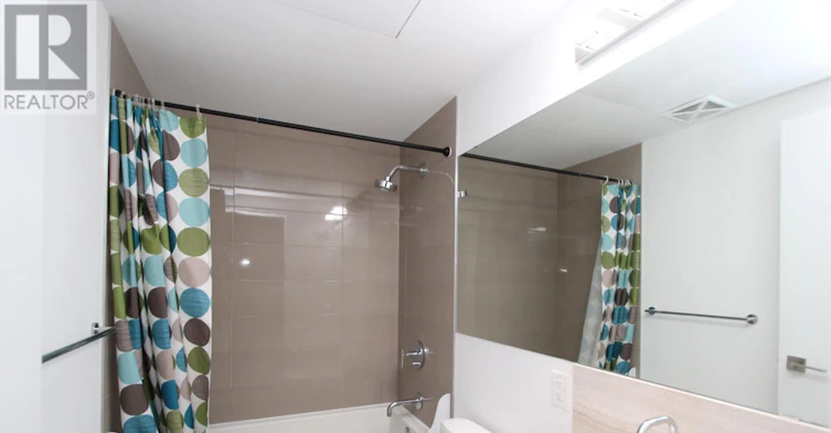 1801-50 Charles Street E, Toronto, ON, M4Y 0C3 - 9