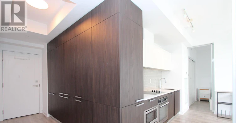 1801-50 Charles Street E, Toronto, ON, M4Y 0C3 - 6