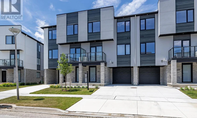 30-3361 David Milne Way