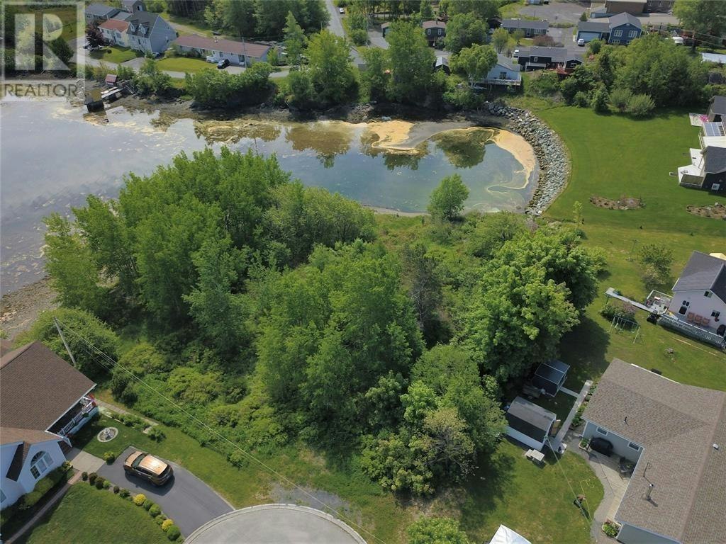 3-4 Samuel Place, Clarenville, NL, A5A 3A1