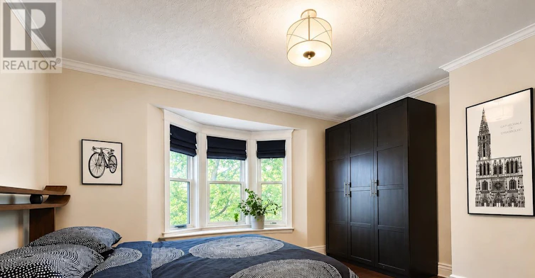 118 Galt Avenue, Toronto, ON, M4M 2Z3 - 27