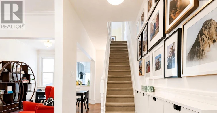 118 Galt Avenue, Toronto, ON, M4M 2Z3 - 17