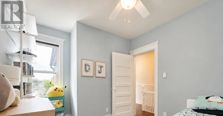118 Galt Avenue, Toronto, ON, M4M 2Z3 - 25
