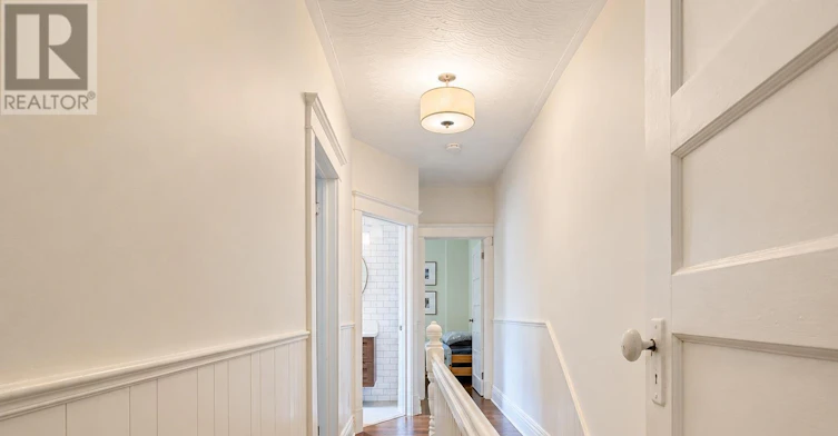 118 Galt Avenue, Toronto, ON, M4M 2Z3 - 26