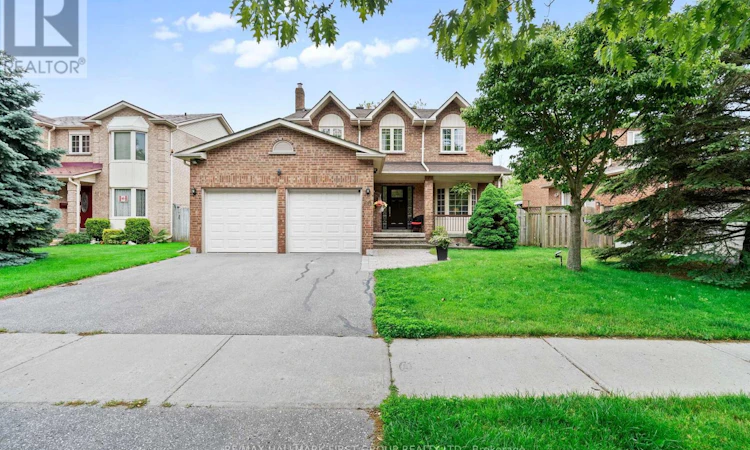 60 Spiers Crescent