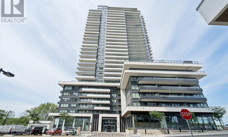 2804-1435 Celebration Drive