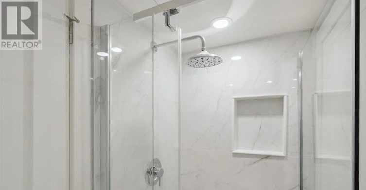 LOWER-285 Rhodes Avenue, Toronto, ON, M4L 3A4 - 9