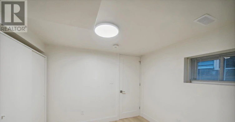 LOWER-285 Rhodes Avenue, Toronto, ON, M4L 3A4 - 7