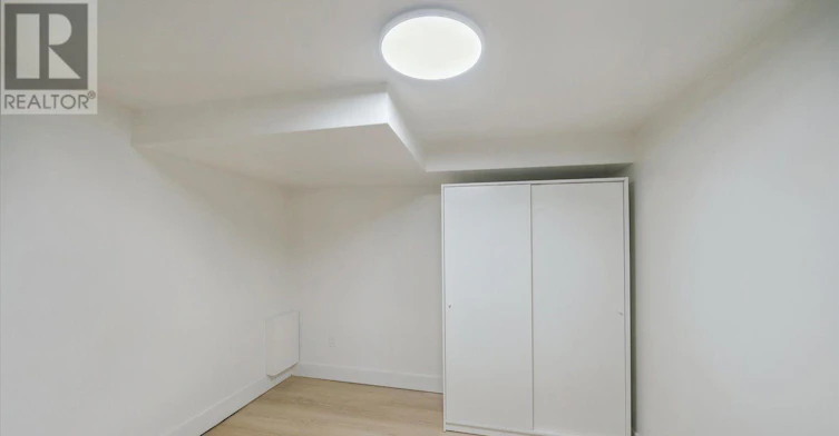 LOWER-285 Rhodes Avenue, Toronto, ON, M4L 3A4 - 8