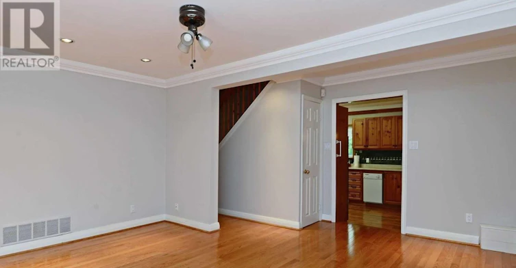 UPPER-705 Front Road, Pickering, ON, L1W 1P1 - 4