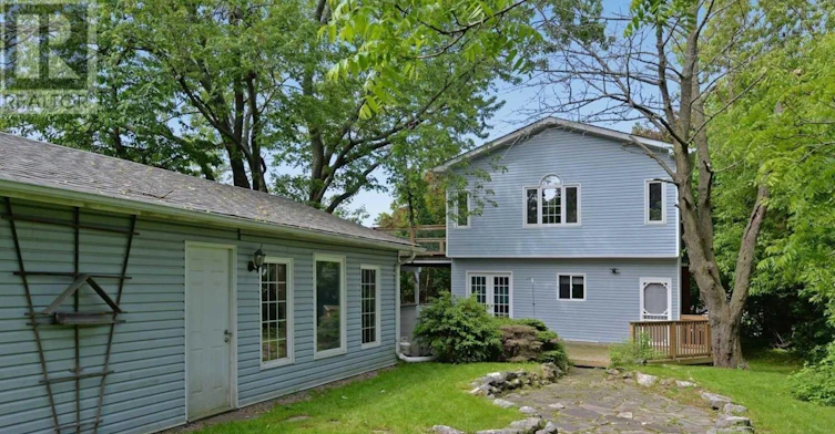 UPPER-705 Front Road, Pickering, ON, L1W 1P1 - 16