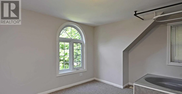 UPPER-705 Front Road, Pickering, ON, L1W 1P1 - 12