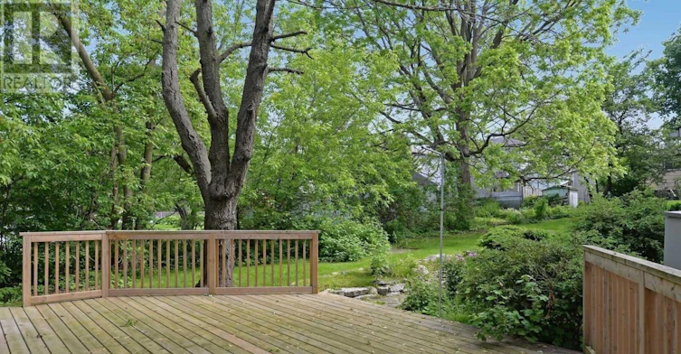 UPPER-705 Front Road, Pickering, ON, L1W 1P1 - 15