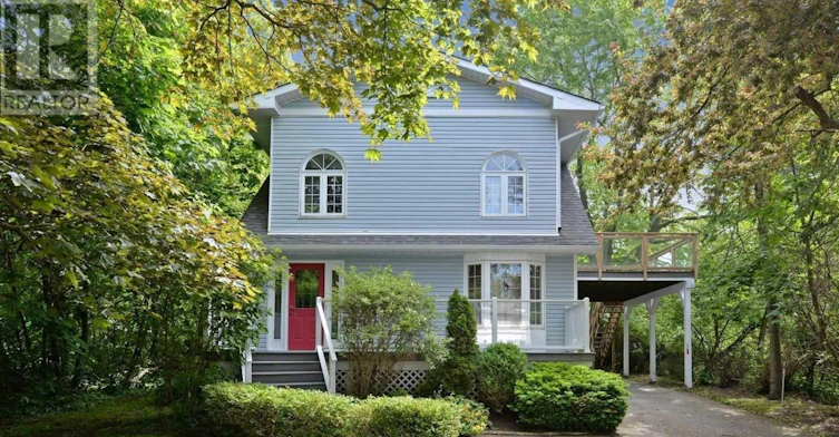 UPPER-705 Front Road, Pickering, ON, L1W 1P1