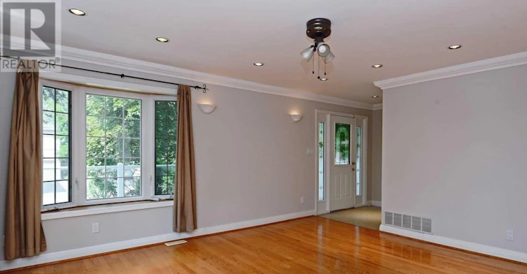 UPPER-705 Front Road, Pickering, ON, L1W 1P1 - 2
