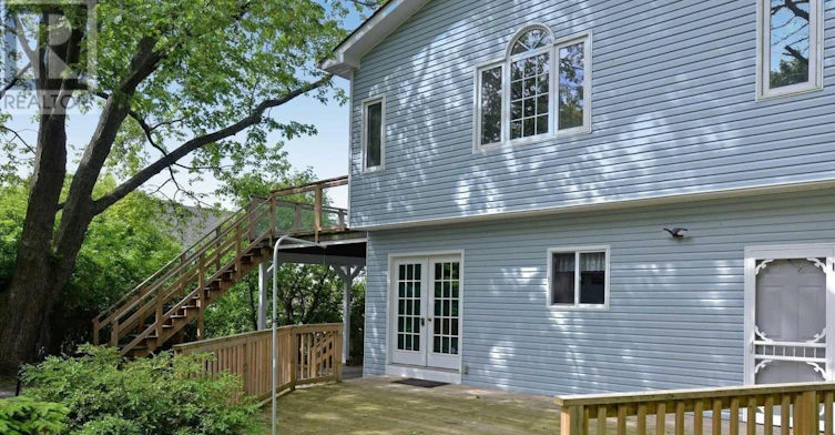 UPPER-705 Front Road, Pickering, ON, L1W 1P1 - 14