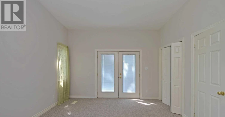 UPPER-705 Front Road, Pickering, ON, L1W 1P1 - 8