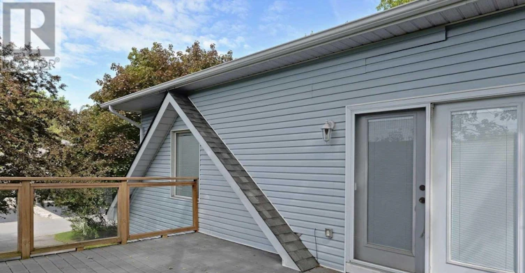 UPPER-705 Front Road, Pickering, ON, L1W 1P1 - 13