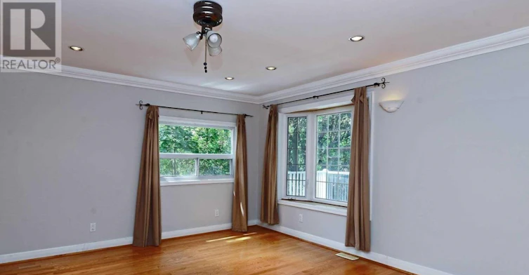 UPPER-705 Front Road, Pickering, ON, L1W 1P1 - 3