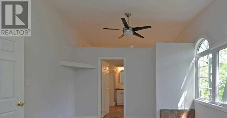 UPPER-705 Front Road, Pickering, ON, L1W 1P1 - 7