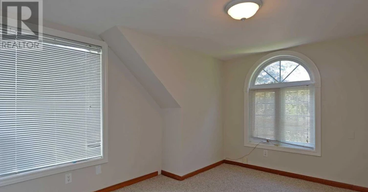 UPPER-705 Front Road, Pickering, ON, L1W 1P1 - 11