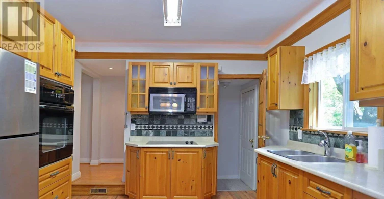 UPPER-705 Front Road, Pickering, ON, L1W 1P1 - 6