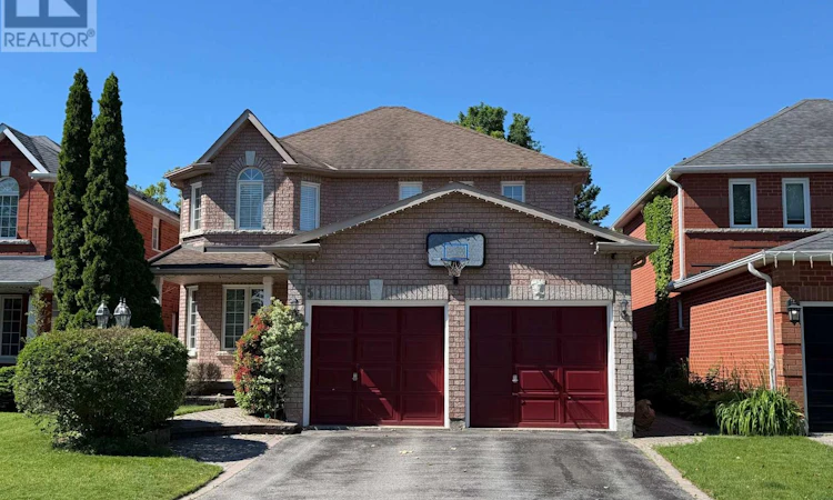 51 Annie Crescent