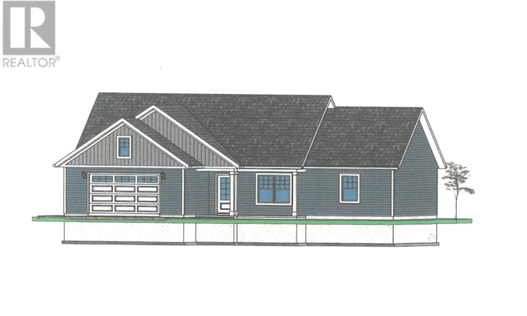 Lot-2 Artz Lane