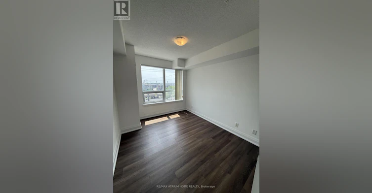 507-370 7 Highway E, Richmond Hill, ON, L4B 0C4 - 9