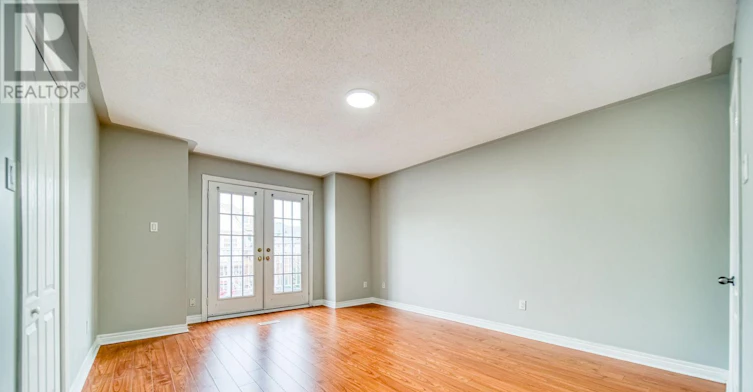 MAIN-48 Chiara Drive, Vaughan, ON, L6A 3K3 - 16