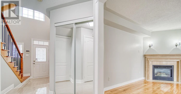 MAIN-48 Chiara Drive, Vaughan, ON, L6A 3K3 - 4