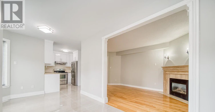 MAIN-48 Chiara Drive, Vaughan, ON, L6A 3K3 - 13