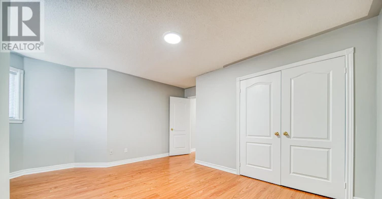 MAIN-48 Chiara Drive, Vaughan, ON, L6A 3K3 - 22