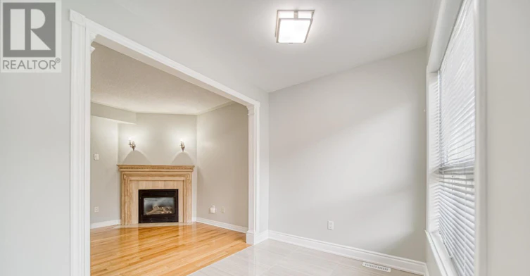 MAIN-48 Chiara Drive, Vaughan, ON, L6A 3K3 - 12