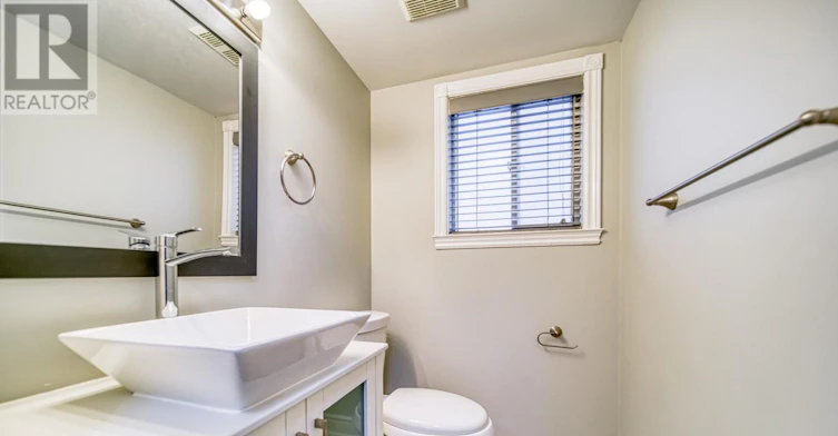 MAIN-48 Chiara Drive, Vaughan, ON, L6A 3K3 - 14