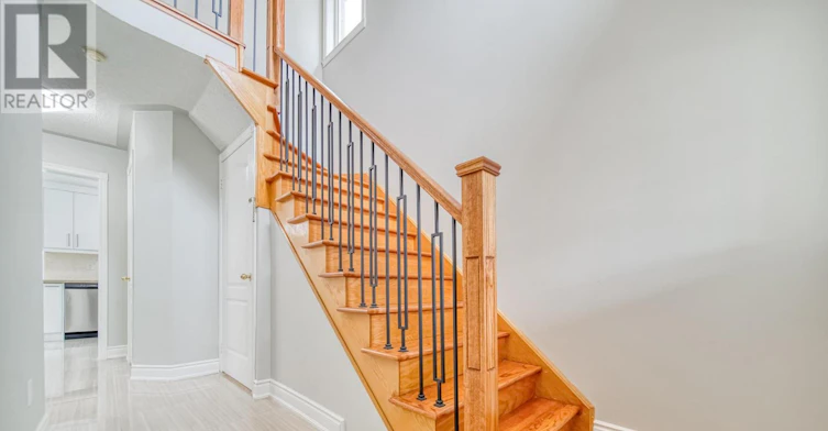 MAIN-48 Chiara Drive, Vaughan, ON, L6A 3K3 - 15