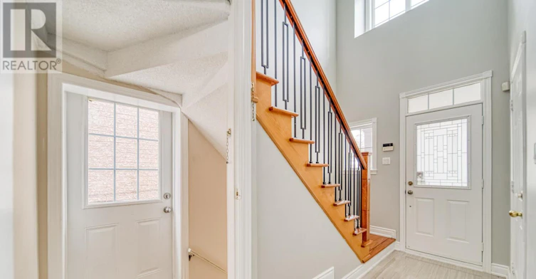 MAIN-48 Chiara Drive, Vaughan, ON, L6A 3K3 - 25