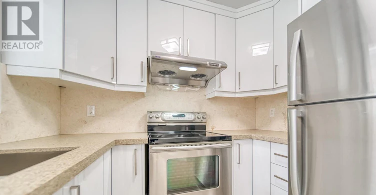 MAIN-48 Chiara Drive, Vaughan, ON, L6A 3K3 - 9