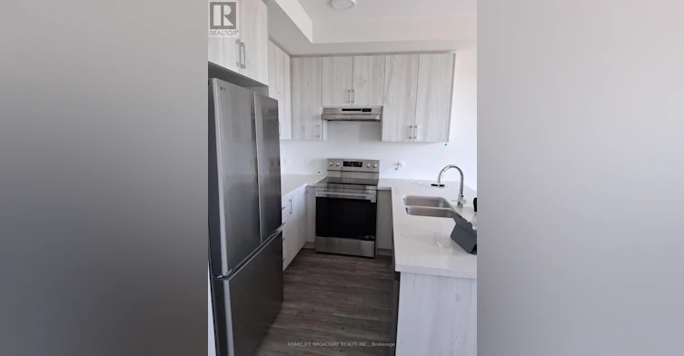 1494 19th Avenue, Richmond Hill, ON, L4E 1P5 - 4