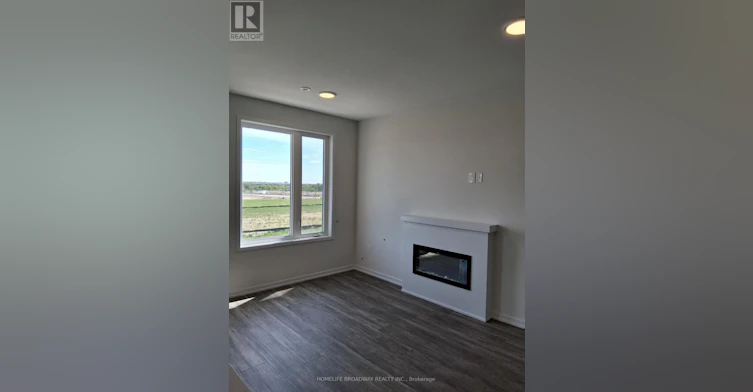 1494 19th Avenue, Richmond Hill, ON, L4E 1P5 - 6