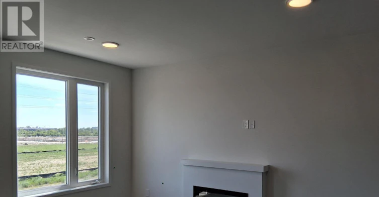 1494 19th Avenue, Richmond Hill, ON, L4E 1P5 - 7