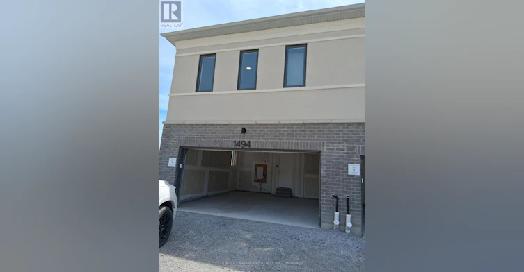 1494 19th Avenue, Richmond Hill, ON, L4E 1P5 - 20