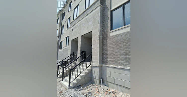 1494 19th Avenue, Richmond Hill, ON, L4E 1P5