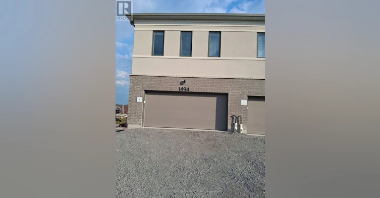 1494 19th Avenue, Richmond Hill, ON, L4E 1P5 - 22