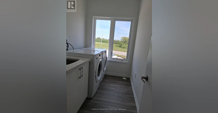 1494 19th Avenue, Richmond Hill, ON, L4E 1P5 - 14